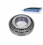 Laager, k&auml;igukast DT 2.35019