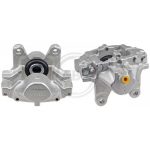 Pidurisadul A.B.S. 420202