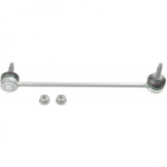 Stabilisaator, stabilisaator LEMF&Ouml;RDER 25172 02