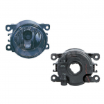 Udutuled ALKAR 2903228