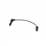 S&uuml;&uuml;tes&uuml;steemikomplekt BOSCH 0 986 357 055