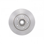 Piduriketas BOSCH 0 986 479 271