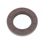 V&otilde;lli r&otilde;ngastihend, k&auml;igukast CORTECO 01025674B