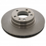 Piduriketas FEBI BILSTEIN 10752