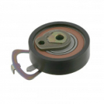 Pingutusrull, hammasrihm FEBI BILSTEIN 11325