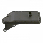 H&uuml;draulikafilter, automaatk&auml;igukast FEBI BILSTEIN 26053