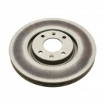 Piduriketas FEBI BILSTEIN 30402
