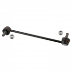 Stabilisaator, stabilisaator FEBI BILSTEIN 32064