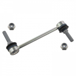 Stabilisaator, stabilisaator FEBI BILSTEIN 32531