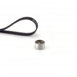 Hammasrihma komplekt GATES K015318XS