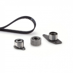 Hammasrihma komplekt GATES K025485