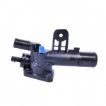 Termostaat, jahutusvedelik GATES TH40683G1