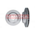 Piduriketas KAMOKA 1033160