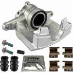 Pidurisadul TRW BHV648E