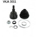 Liigendlaager, veov&otilde;ll SKF VKJA 3011