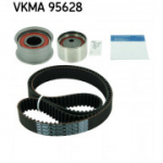 Hammasrihma komplekt SKF VKMA 95628