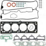 Tihendikomplekt, silindripea REINZ 02-34435-01