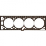 Tihend, silindripea REINZ 61-23860-20