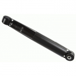 Amortisaator SACHS 314 664