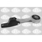 Kinnitus, mootor SASIC 2706055