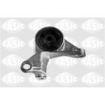 Kinnitus, mootor SASIC 4001342