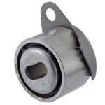 Pingutusrull, hammasrihm SNR GT355.11