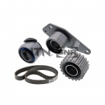 Hammasrihma komplekt SNR KD455.29