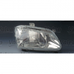 Esituli VALEO 085794