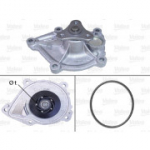 Veepump VALEO 506914