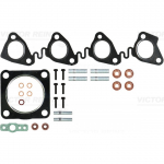 Montaažikomplekt, kompressor REINZ 04-10062-01