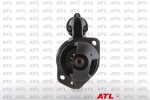 Starter ATL Autotechnik A 17 270