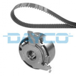 Hammasrihma komplekt DAYCO KTB254