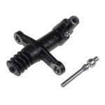 Silinder, sidur BLUE PRINT ADZ93602