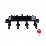 S&uuml;&uuml;tepool NGK 48016