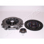 Sidurikomplekt JAPANPARTS KF-463