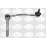 Stabilisaator, stabilisaator SASIC 2300009