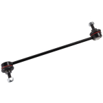 Stabilisaator, stabilisaator BLUE PRINT ADL148501