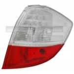 Tagatuli TYC 11-11551-06-2