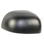 Kate, k&uuml;ljepeegel TYC 309-0107-2