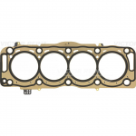 Tihend, silindripea REINZ 61-42135-20