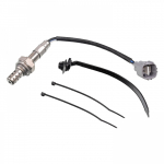 Lambda andur BLUE PRINT ADT370127