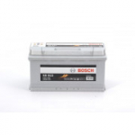 Aku BOSCH 0 092 S50 130