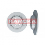 Piduriketas KAMOKA 1031013