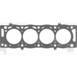 Tihend, silindripea REINZ 61-35805-30