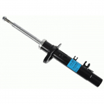 Amortisaator SACHS 315 336