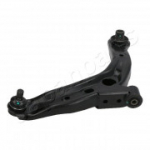 &Otilde;&otilde;tshoob, k&auml;&auml;ndmik JAPANPARTS BS-320R
