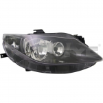 Esituli TYC 20-11972-35-2