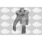 Kinnitus, mootor SASIC 2706061