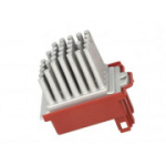 Eeltakistus, kliimaventilaator THERMOTEC DEW008TT
