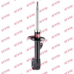Amortisaator KYB 339268